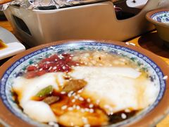 -木屋烧烤(西南角店)