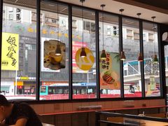 -红荔村肠粉(岗厦店)