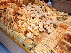 -杨老大焙子月饼干货(宽巷子民族美食街店)