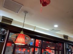 -蜀都三哥火锅店(力盟商业步行街店)
