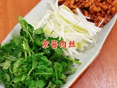 -老昌春饼(中央大街店)