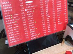-春雪面馆(转塘店)