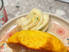 -二胖家铁锅炖大鹅(双井店)
