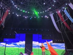 -泉城欧乐堡梦幻世界