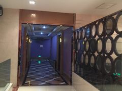 -欢乐迪KTV(南京夫子庙三山街店)