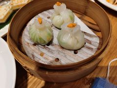 -和粤粥道(柏威年购物广场店)