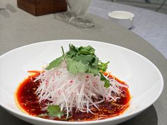 -写庭·鱼鲜川菜·宴请(铁像寺水街店)