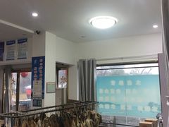 -巢湖姥山岛