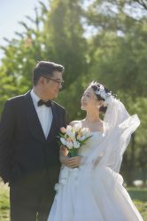 -北遇映画PHOTO GRAPHY STUDIO