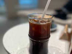 -老鼎丰糕点铺子(国贸商城店)
