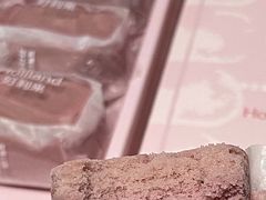 -好利来(望京中福店)