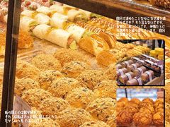 -御蝶坊生日蛋糕KNAC(新村店)