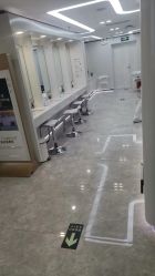 -悟空祛痘·诺奖技术专业店