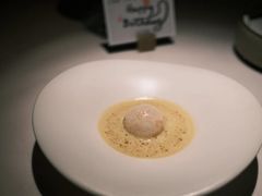 -三嚥阁 La Villa Restaurant
