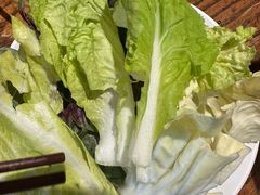 -亮欢寨(凯里总店)