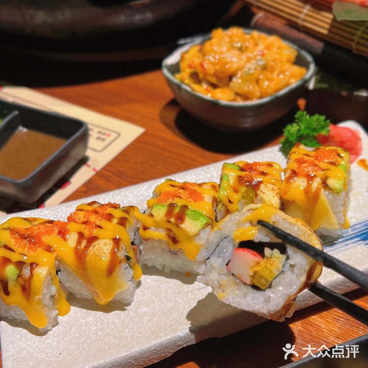 这家接地气的烧肉店，包揽我的姐妹局！