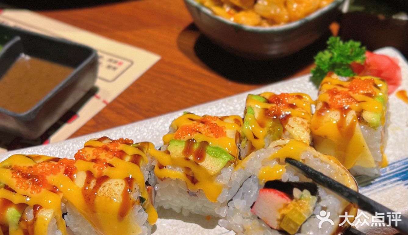 这家接地气的烧肉店，包揽我的姐妹局！