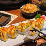 这家接地气的烧肉店，包揽我的姐妹局！