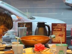-老雒阳面馆·水席·洛阳菜(王城路店)