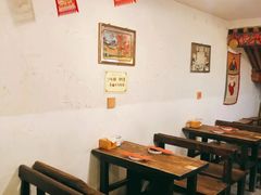 -七寻八找·胡同菜