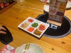-二丁目食堂(铁西星摩尔店)