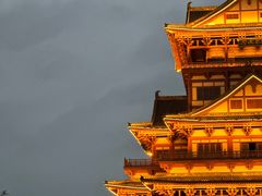 -窑埠古镇