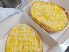 -颓记茶餐厅(美景总店)