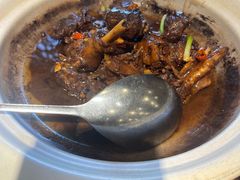 -春盛渔府(牛首山店)