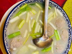 -张刚餐饮(春晓馨苑店)