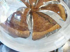 -Pie Bird(新闸路店)