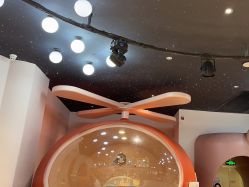 -超级奈尔宝SUPER NEOBIO(杭州星光店)