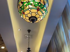 -城南往事·鲁菜济南菜(龙奥万科店)