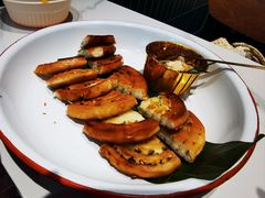 -虎婆冷饮店·海南特色炒冰(三亚湾店)