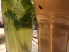 -关夫人餐厅(阳光广场店)