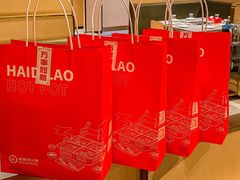 -海底捞火锅(德辉广场店)