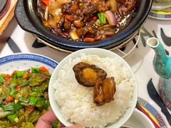 -南昌大饭店·非遗南昌菜(万寿宫店)