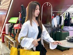-杭州湖滨in77