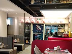 -八大碗·地道东北菜(东陵西路店)