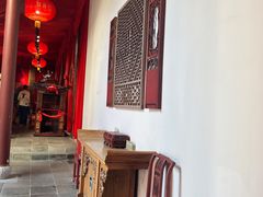 -新安江山水画廊风景区