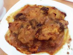 -红房子西菜馆(淮海店)