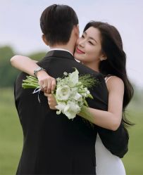 -维多利亚婚纱摄影全球旅拍(华南旗舰店)