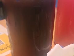 -四禧精酿烧烤串吧(大明湖店)