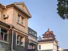 -华西村