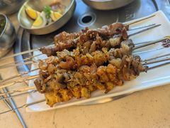 -福云龙(黄河南大街店)