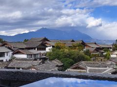 -沈记土鸡米线(七星街品牌中心店)