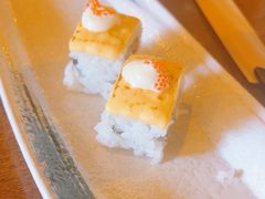 -烧鸟横丁(联发文创口岸店)
