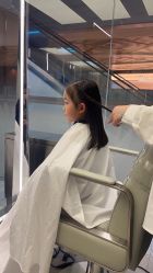 -PE SALON