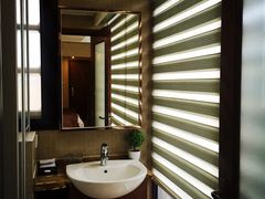 新西津客栈-西津云缦酒店