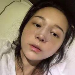 -上海宏康医院·医疗美容科