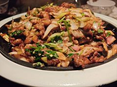-玖五京菜(杭州城北万象城店)